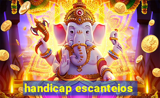 handicap escanteios -1,5 o que significa